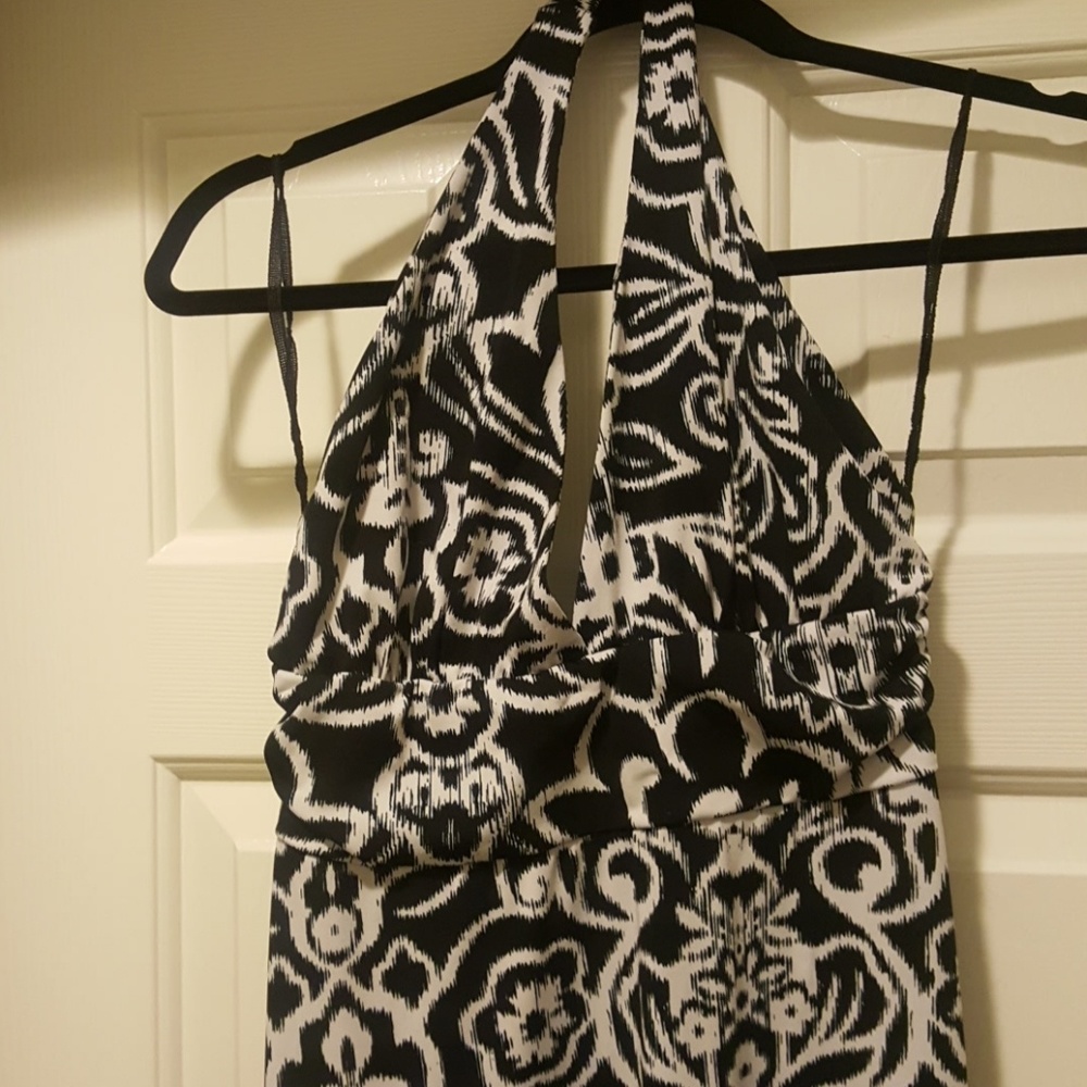 Like new summer dress
